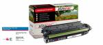 Toner Cartridge magenta, # CF363A für Color LaserJet...