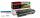 Toner Cartridge gelb, # CF362A für Color LaserJet Enterprise