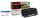 Toner Cartridge schwarz, # Q7553X für HP LaserJet P2014/2015, M2727/7027,
