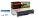 Toner Cartridge 203X schwarz für HP Color Laserjet Pro M254