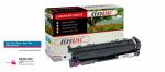 Toner Cartridge 203X magenta für HP Color Laserjet...