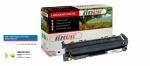 Toner Cartridge 203X gelb für HP Color Laserjet Pro...