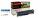 Toner Cartridge 203X gelb für HP Color Laserjet Pro M254