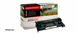 Toner Cartridge schwarz für HP CLJ Pro MFP M426 Pro M402 Serie