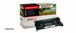 Toner Cartridge schwarz für HP CLJ Pro MFP M426 Pro...