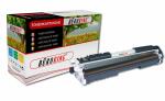 Toner Cart. HP schwarz HC für HP LJ Pro M203, M227,...