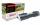 Toner Cart. HP schwarz HC für HP LJ Pro M203, M227, ersetzt CF230X, für