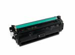 Toner Cart. HP schwarz für HP LJ M607-M609,...