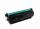 Toner Cart. HP schwarz für HP LJ M607-M609, MFP630-MFP633, M630-M632,