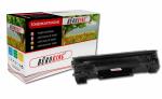 Toner Cart. HP schwarz für HP LJ Pro MM12, M26,...