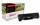 Toner Cart. HP schwarz für HP LJ Pro MM12, M26, ersetzt CF279A, für ca.