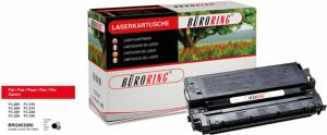 Toner Cartridge schwarz für Canon FC100,120,200,204,S,210,220,224,