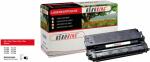 Toner Cartridge schwarz für Canon...