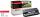 Toner Cartridge schwarz für Canon FC100,120,200,204,S,210,220,224,
