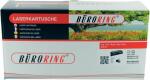 Toner Cartridge schwarz für Canon...