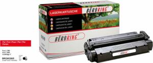 Toner schwarz für Canon PC-D320,340,L380,L380S,L390,L400