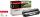 Toner schwarz für Canon PC-D320,340,L380,L380S,L390,L400