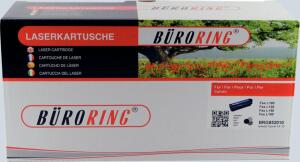 Toner Cartridge schwarz für Canon L100,L120,MF4120,4140,4150,46xxPL