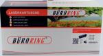 Toner Cartridge schwarz für Canon...