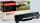 Toner Cartridge schwarz für Canon I-SENSYS FAX-L150, FAX-L170,