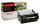 Toner Cartridge High Capacity schwarz, für Lexmark T 630