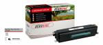 Toner Cartridge schwarz für Lexmark X463de, 464de,...