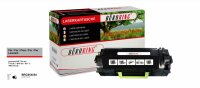 Toner Cartrige 520HA schwarz für Lexmark MS710dn,...