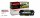 Toner Cartrige 520HA schwarz für Lexmark MS710dn, MS711dn,MS810de,