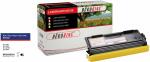 Toner schwarz für Brother HL-1030, -1230, -1240, -1250,