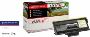 Toner schwarz für Brother HL-2140,HL-2150,HL-2170