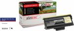 Toner schwarz für Brother HL-2140,HL-2150,HL-2170