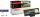 Toner schwarz für Brother HL-2140,HL-2150,HL-2170