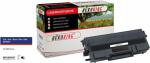 Toner schwarz für Brother HL-6050, HL-6050D, HL-6050DN