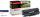 Toner schwarz für Brother HL-6050, HL-6050D, HL-6050DN