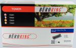 Toner schwarz für Brother HL-2030, 2040, 2070N,...