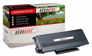 Toner schwarz für Brother DCP-8060, DCP-8065DN, HL-5240,