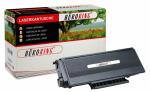 Toner schwarz für Brother DCP-8060, DCP-8065DN,...