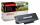 Toner schwarz für Brother DCP-8060, DCP-8065DN, HL-5240,