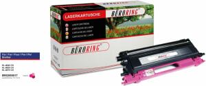 Toner magenta für Brother DCP-9040CN,DCP-9042CDN,