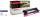 Toner magenta für Brother DCP-9040CN,DCP-9042CDN,