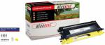 Toner gelb für Brother DCP-9040CN, DCP-9042CDN,...