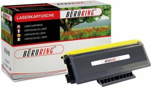 Toner schwarz für Brother HL-5340.HL-5350,HL-5370