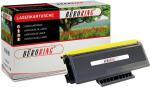 Toner schwarz für Brother HL-5340.HL-5350,HL-5370