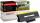 Toner schwarz für Brother HL-5340.HL-5350,HL-5370