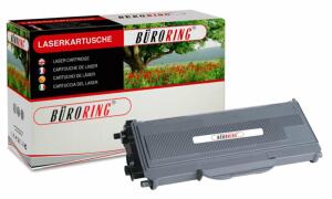 Toner schwarz für Brother HL-2140,HL-2150,HL-2170