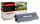 Toner schwarz für Brother HL-2140,HL-2150,HL-2170
