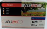Toner Cartridge schwarz für Brother HL-2240/D...