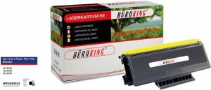 Toner Cartridge schwarz für Brother HL-5340,HL-5350,HL-5370,