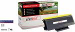 Toner Cartridge schwarz für Brother...
