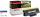 Toner Cartridge schwarz für Brother HL-5340,HL-5350,HL-5370,